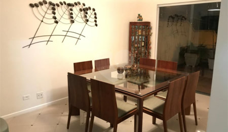 Casa à venda com 4 quartos, sendo 2 suítes, em Tremembé, São Paulo, SP