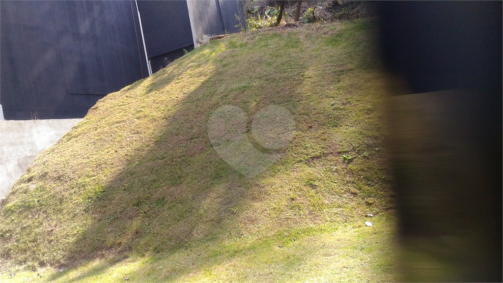 Terreno à venda em Jardim São Bento, São Paulo, SP