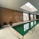 Apartamento à venda com 2 quartos, sendo 1 suíte, em Santana, São Paulo, SP