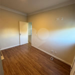 Apartamento à venda com 2 quartos em Jardim Santa Teresa, Jundiaí, SP