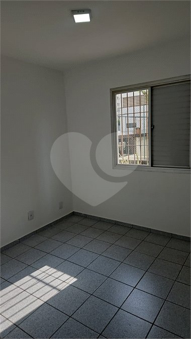 Apartamento à venda com 3 quartos, sendo 1 suíte, em Vila Olímpia, São Paulo, SP