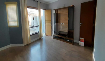 Casa à venda com 3 quartos, sendo 1 suíte, no Centro, São Bernardo do Campo, SP