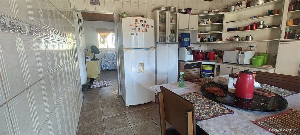 Chácara à venda com 3 quartos, sendo 1 suíte, no Centro, Nazaré Paulista, SP