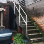 Terreno à venda em Vila Guilherme, São Paulo, SP