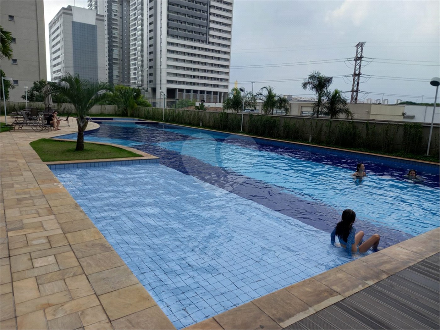 Apartamento à venda com 2 suítes em Barra Funda, São Paulo, SP