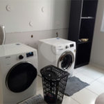 Apartamento à venda com 2 quartos em Perus, São Paulo, SP