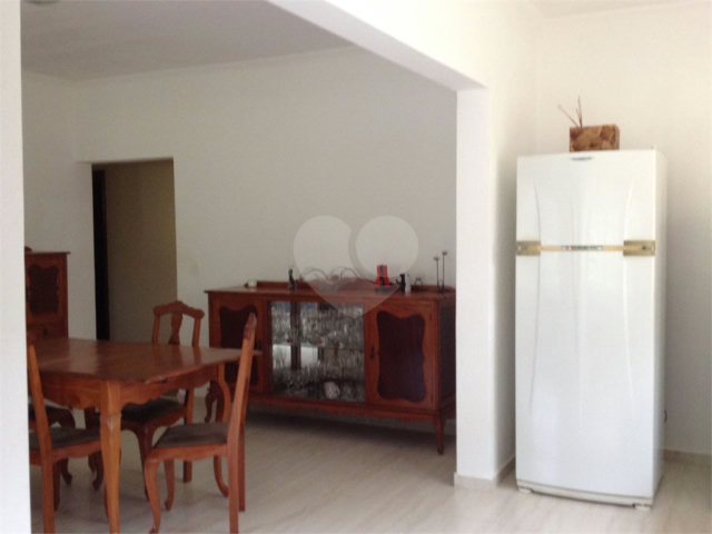 Chácara à venda com 3 quartos, sendo 1 suíte,  no Centro, Bom Jesus dos Perdões, SP