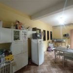 Chácara à venda com 3 quartos em Vila Belo Horizonte, Itapetininga, SP