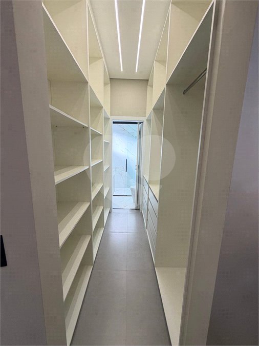 Casa à venda com 3 quartos, sendo 1 suíte,  no condomínio Jardim Park Vista Real, Indaiatuba - SP