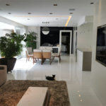 Apartamento à venda com 3 suítes em Jardim Monte Kemel, São Paulo, SP