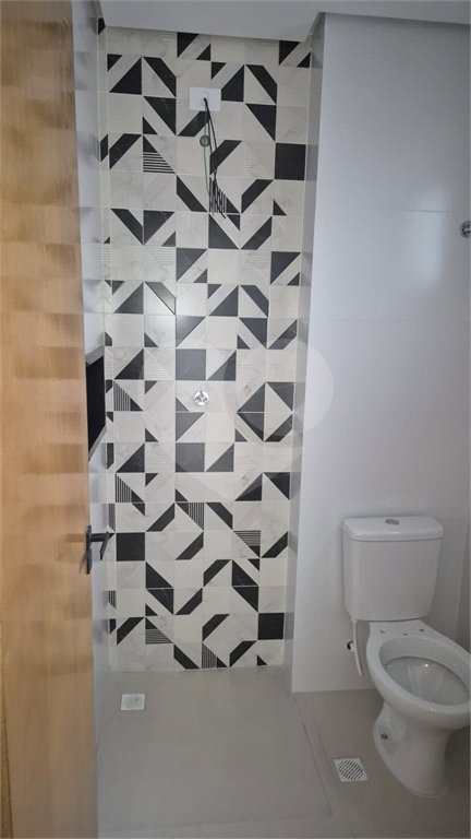 Apartamento à venda ou para alugar com 2 quartos em Jaçanã, São Paulo, SP
