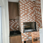 Apartamento à venda com 3 suítes no Centro, São Bernardo do Campo, SP