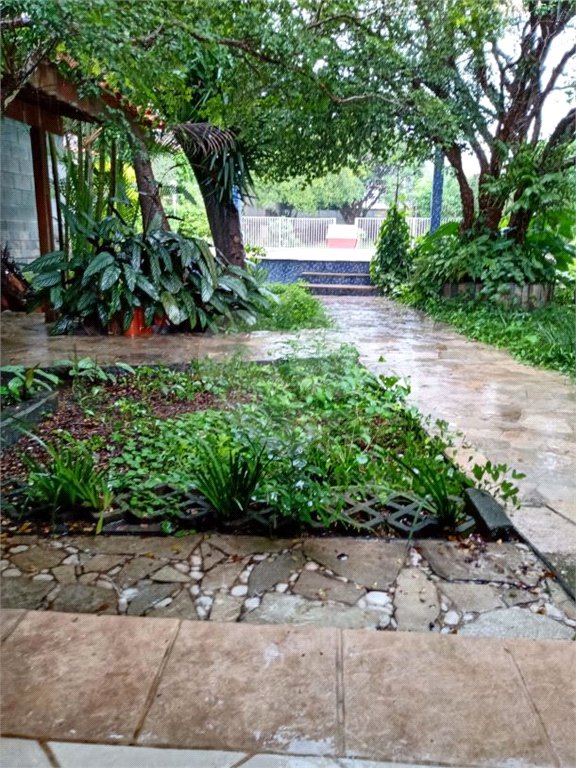 Sobrado à venda com 3 quartos, sendo 1 suíte, em Vila Nova Mazzei, São Paulo, SP