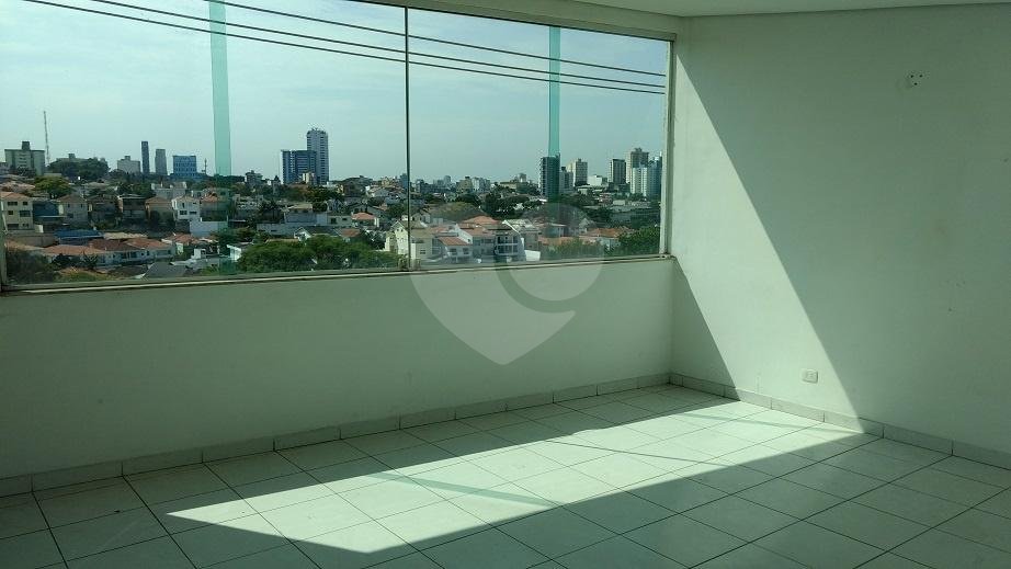 Loja para alugar em Água Fria, São Paulo, SP