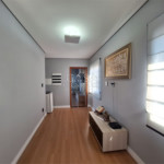 Casa em condomínio à venda com 3 suítes em Jardim Residencial Chácara Ondina, Sorocaba, SP