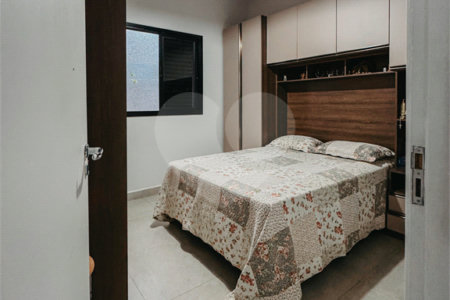 Villagio à venda com 3 quartos, sendo 1 suíte,  em Ribeirão dos Porcos, Atibaia, SP