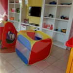 Apartamento à venda com 2 quartos em Vila Progresso, Sorocaba, SP