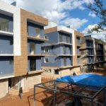 Duplex à venda com 4 quartos, sendo 2 suítes, em Nova Gardênia, Atibaia, SP