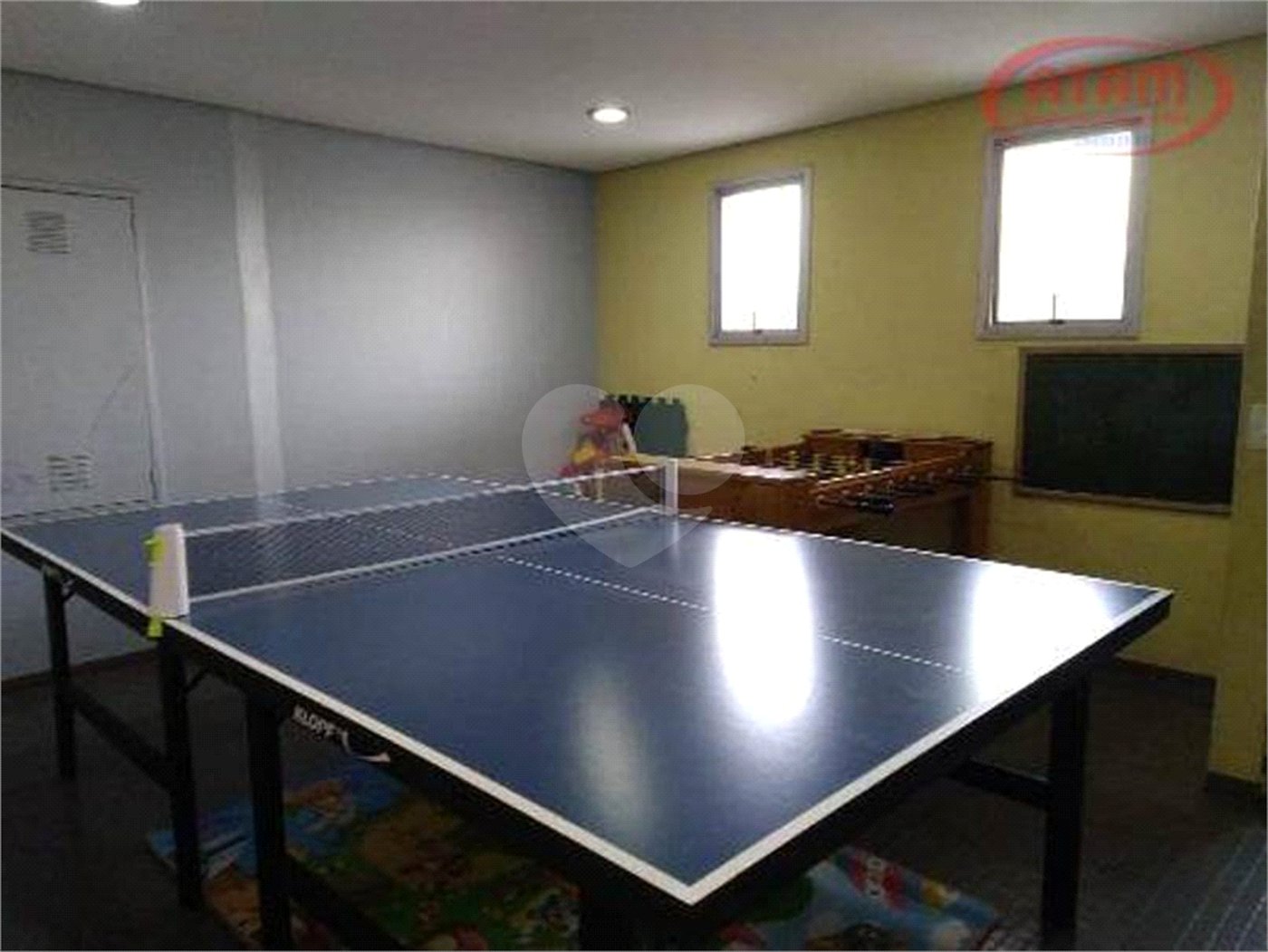 Apartamento à venda com 3 quartos, sendo 1 suíte, em Mandaqui, São Paulo, SP