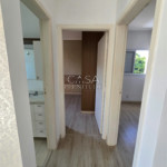 Apartamento à venda com 2 quartos em Retiro São João, Sorocaba, SP