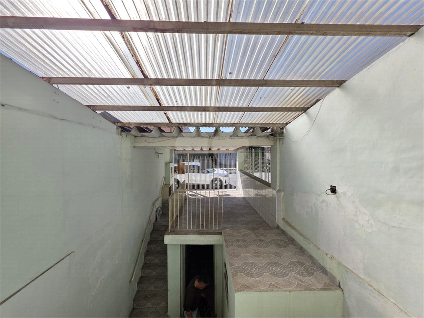 Sobrado à venda com 3 quartos em Jardim Ivana, São Paulo, SP