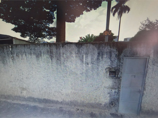 Terreno à venda em Limão, São Paulo, SP