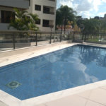 Cobertura à venda com 3 quartos, sendo 2 suítes, em Vila Aurora (zona Norte), São Paulo, SP
