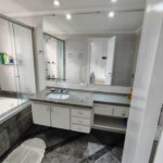 Apartamento à venda com 4 quartos, sendo 3 suítes,  em Jardim Londrina, São Paulo, SP
