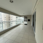 Apartamento à venda com 4 quartos, sendo 2 suítes, em Barra Funda, São Paulo, SP