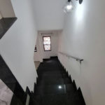 Casa com 2 dormitórios à venda por R$ 645.000 - Boqueirão - Santos/SP