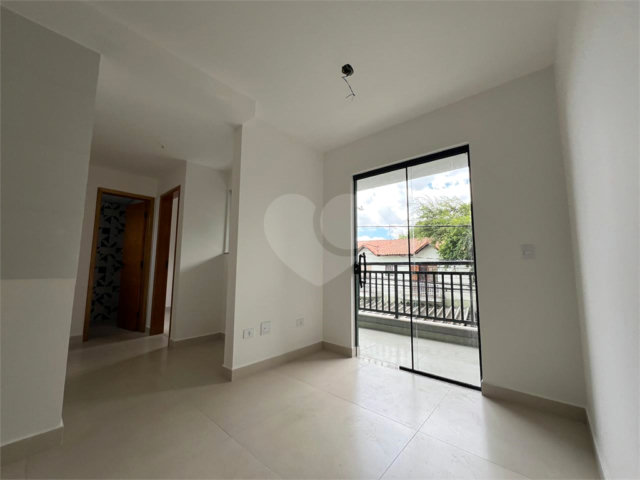 Apartamento à venda ou para alugar com 2 quartos em Jaçanã, São Paulo, SP