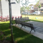 Apartamento à venda com 2 quartos em Jardim Maria Eugênia, Sorocaba, SP