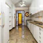 Casa Térrea à venda com 3 quartos, sendo 2 suítes, em Jardim da Saúde, São Paulo, SP