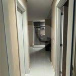 Apartamento à venda com 2 quartos em Loteamento City Jaragua, São Paulo, SP