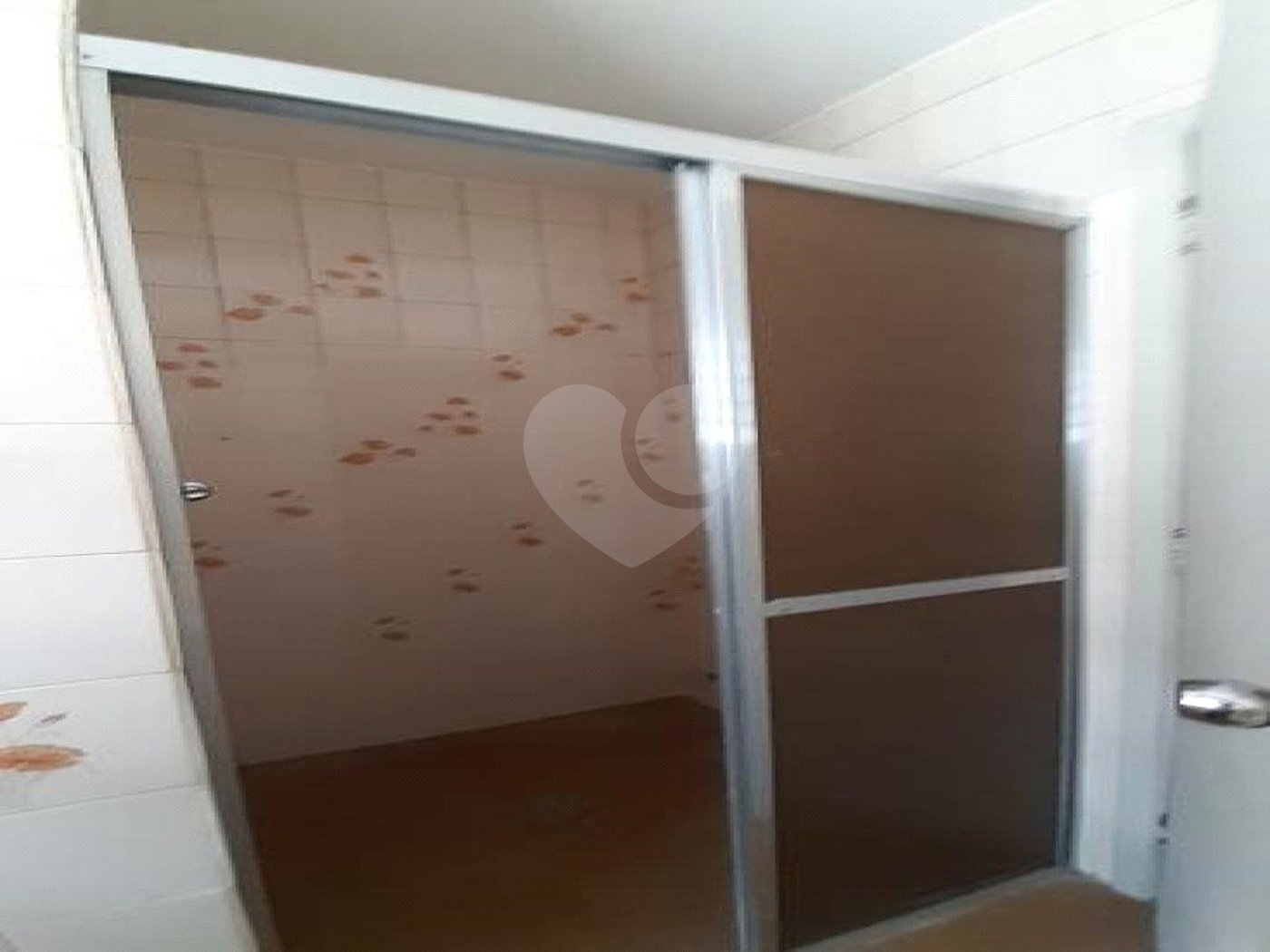 Casa à venda com 3 quartos, sendo 1 suíte,  em Rio Pequeno, São Paulo, SP