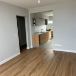 Apartamento à venda com 2 quartos em Sumarezinho, São Paulo, SP