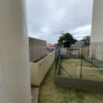 Apartamento à venda com 3 quartos, sendo 1 suíte, em Vila Barão, Sorocaba, SP