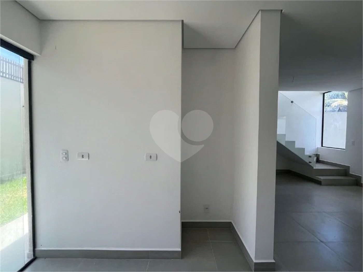 Casa à venda com 2 suítes em Boraceia, Bertioga, SP