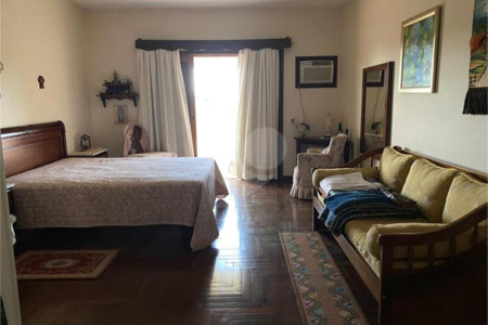 Casa à venda com 3 suítes no condomínio Reserva Fazenda Imperial, Sorocaba - SP