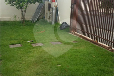 Casa à venda com 2 quartos em Nova Vinhedo, Vinhedo, SP