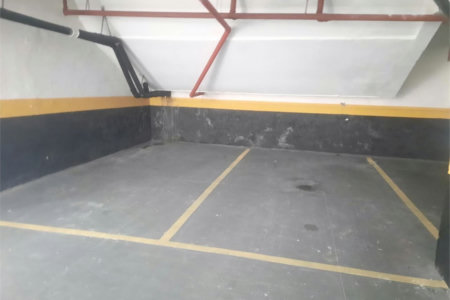 Apartamento à venda, 108 m² por R$ 690.000,00 - Vila Alzira - Guarujá/SP