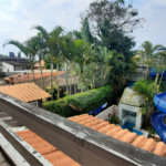 Sobrado para alugar com 3 quartos, sendo 2 suítes, em Interlagos, São Paulo, SP