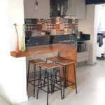 Apartamento à venda com 3 quartos, sendo 1 suíte, em Moema, São Paulo, SP