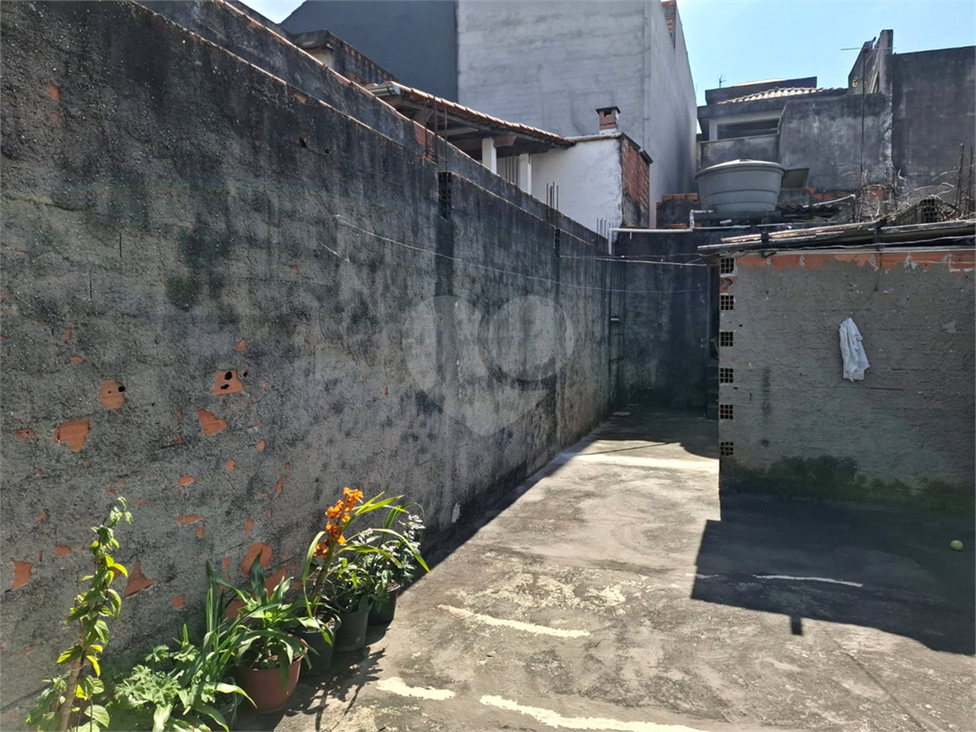 Sobrado à venda com 3 quartos, sendo 1 suíte, em Tremembé, São Paulo, SP
