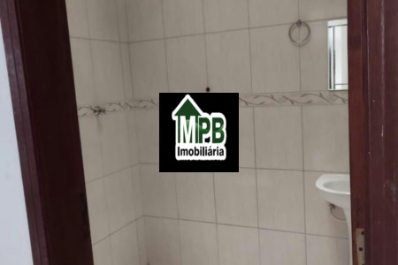 Casa à venda com 2 quartos, sendo 1 suíte, em Jardim Residencial das Dálias, Sorocaba, SP