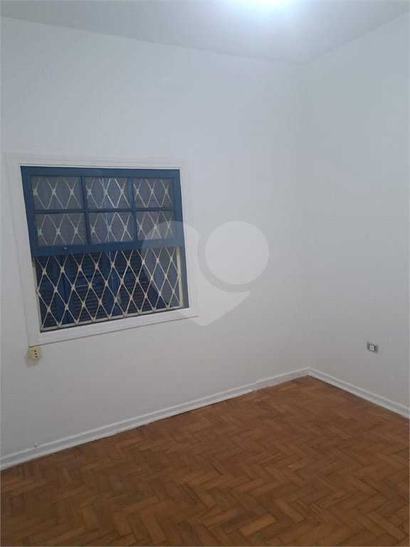 Casa à venda com 2 quartos, sendo 1 suíte,  em Indianópolis, São Paulo, SP