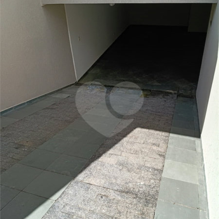 Casa à venda com 3 quartos, sendo 1 suíte, em Chácara Jafet, Mogi das Cruzes, SP
