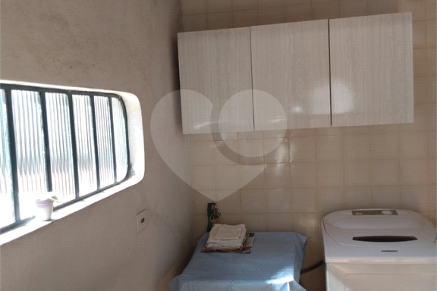 Sobrado à venda ou para alugar com 3 quartos, sendo 1 suíte, em Horto, São Paulo, SP