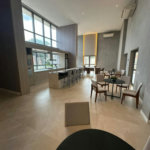 Apartamento à venda em Edifício Splendori, Presidente Prudente, SP