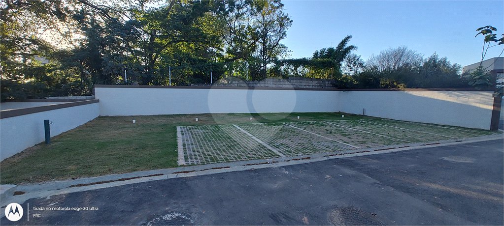 Casa à venda com 3 suítes no condomínio Reserva Ybyra, Atibaia - SP